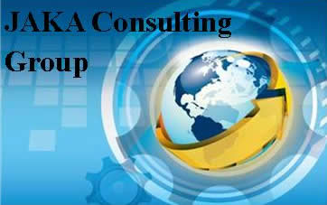 JAKA Consulting Group