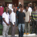 VISIONAIRES FOUNDATION – JURBAN Alliance in Ghana