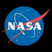 Remarks by NASA Administrator Charles Bolden, Jr. at the Space Entrepreneurship Forum
